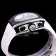 Richard mille RM62-01 Tourbillon Vibrating Alarm ACJ White Band Watch(6)_th.jpg